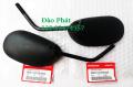 Kính Chiếu Hậu Xe Airblade